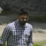 Karthikeyan Rajendran 's avatar