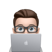 Stifl's avatar