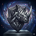 makemowstuff's avatar