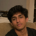 Ethan Carter's avatar