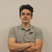 anto9991's avatar