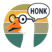 Ale_Ba2lero's avatar