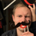 ihmissuti's avatar