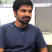 GaneshMani's avatar