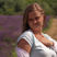 SvetaPopovskaya's avatar