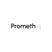 PromethiqAI's avatar