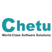 ChetuBusinessSupport's avatar