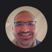 Burak Avar's avatar