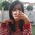Scarlett_Brown's avatar
