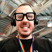 acaruso's avatar