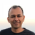 Vikas Rana's avatar