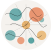 Holen Ventures's avatar