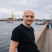Ivan Zaletaev's avatar