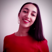leahmeirinhos's avatar