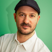Valentin Iljaž's avatar