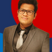 Kishore's avatar