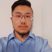 RichardGao's avatar