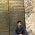 TariqPatanam's avatar