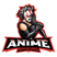 anime3284's avatar