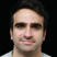 Pierre Sarkis's avatar
