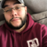 Mike's avatar