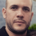 dmezquia's avatar