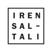 irensaltali's avatar