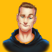 mxmzb's avatar