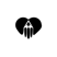 Jason Carelse's avatar