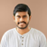 Surjith S M ✪'s avatar