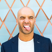 Pskidz216's avatar