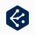 DMgenius's avatar