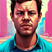 rleija's avatar