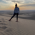 MaterialThings's avatar