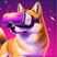 bennyjamins's avatar
