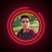 talha345's avatar