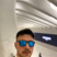 Dario Pironi's avatar