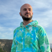 amedviediev's avatar