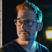 ThatBloke's avatar