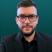 Denis Benyamonov's avatar
