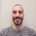 Hugo Valente's avatar