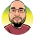 Aaron Saray's avatar