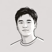 Lou Mingxuan's avatar
