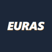 Euras's avatar