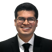 developeron29's avatar