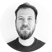 jonleibowitz's avatar