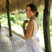Josefinarana's avatar