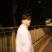 wongynnn's avatar