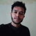 Biraj Ghosh's avatar
