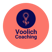 VOOREKA's avatar